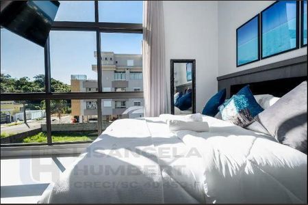 6_photo/95274384f7.b061ce90f1b9ff96-ATLAS-e5d7cfb4-f98c-4a1d-a61d-45eac262fdd0.jpg de kitnet/studio à venda com 1 quarto, 35m² em Canasvieiras, Florianópolis