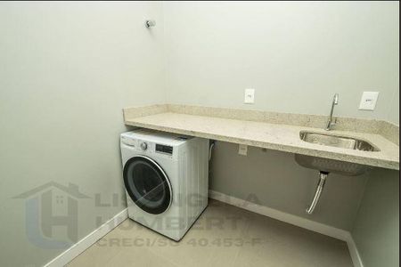 20_photo/95274384f7.b061ce90f1b9ff96-ATLAS-fa8ad760-7d4d-480b-906f-d60efd179314.jpg de kitnet/studio à venda com 1 quarto, 35m² em Canasvieiras, Florianópolis