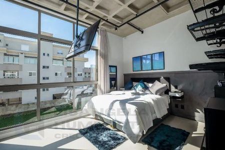 4_photo/95274384f7.b061ce90f1b9ff96-ATLAS-fe13e792-fb1c-46f0-b4df-c2afed4ef868.jpg de kitnet/studio à venda com 1 quarto, 35m² em Canasvieiras, Florianópolis