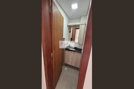 5_photo/95274384f7.ead0744c2329e0c8-ATLAS-14a32d74-c1c2-4cee-9ad6-0a690f78f504.jpg de casa à venda com 2 quartos, 77m² em Canasvieiras, Florianópolis