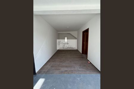 2_photo/95274384f7.ead0744c2329e0c8-ATLAS-14bd47c1-dd31-48e0-b3c7-81e38cb6bf94.jpg de casa à venda com 2 quartos, 77m² em Canasvieiras, Florianópolis