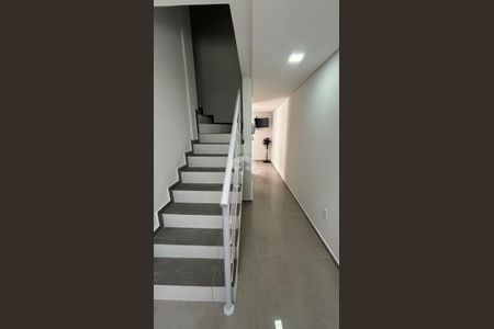 5_photo/95274384f7.ead0744c2329e0c8-ATLAS-252f675d-0284-483f-a5ab-b5829f2b32d2.jpg de casa à venda com 2 quartos, 78m² em Canasvieiras, Florianópolis