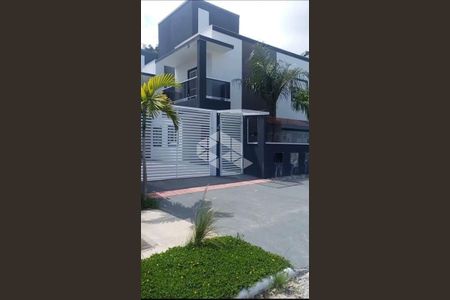 10_photo/95274384f7.ead0744c2329e0c8-ATLAS-4ab0bce1-1ff7-4837-bb25-86da3a8ba91b.jpg de casa à venda com 2 quartos, 78m² em Canasvieiras, Florianópolis