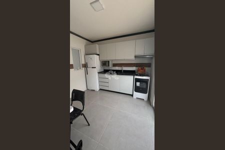 21_photo/95274384f7.ead0744c2329e0c8-ATLAS-642b611e-bd1d-48c4-9a2d-8ed11c7d818e.jpg de casa à venda com 2 quartos, 78m² em Canasvieiras, Florianópolis