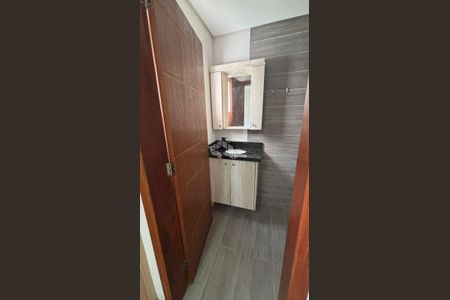 16_photo/95274384f7.ead0744c2329e0c8-ATLAS-80ae1ddb-b659-4b2f-b60c-84612530c3d3.jpg de casa à venda com 2 quartos, 78m² em Canasvieiras, Florianópolis