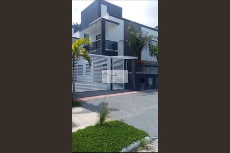 1_photo/95274384f7.ead0744c2329e0c8-ATLAS-80b3fead-d3d0-49e9-8d24-7a34dd5de14e.jpg de casa à venda com 2 quartos, 77m² em Canasvieiras, Florianópolis