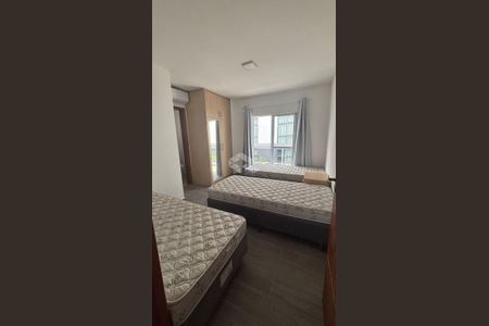 13_photo/95274384f7.ead0744c2329e0c8-ATLAS-9ea2cffe-6fc2-4fec-bd5a-21e18e3635a5.jpg de casa à venda com 2 quartos, 78m² em Canasvieiras, Florianópolis