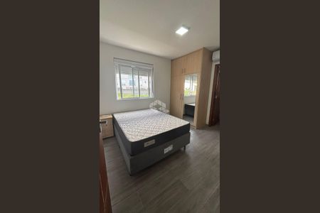 3_photo/95274384f7.ead0744c2329e0c8-ATLAS-a16c30b6-5303-4d2f-9b97-2fc509daf3c1.jpg de casa à venda com 2 quartos, 78m² em Canasvieiras, Florianópolis