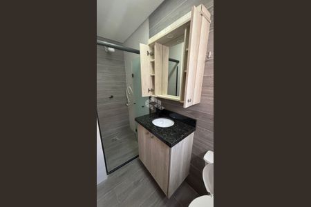 22_photo/95274384f7.ead0744c2329e0c8-ATLAS-a42bc2e7-3ae8-45c8-ad95-967bfdce6ad4.jpg de casa à venda com 2 quartos, 78m² em Canasvieiras, Florianópolis