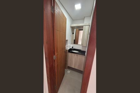 17_photo/95274384f7.ead0744c2329e0c8-ATLAS-b8039116-42d5-45f6-b4de-6da78db3ca41.jpg de casa à venda com 2 quartos, 78m² em Canasvieiras, Florianópolis