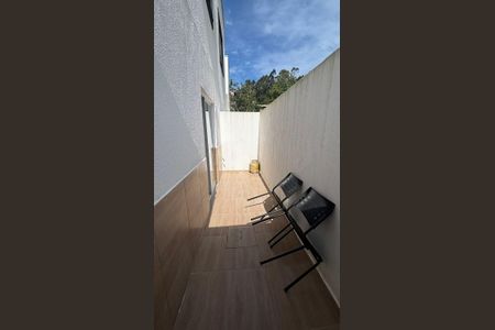 23_photo/95274384f7.ead0744c2329e0c8-ATLAS-e6cfb8ac-de3d-4a9a-915d-4da8dc13dff6.jpg de casa à venda com 2 quartos, 78m² em Canasvieiras, Florianópolis