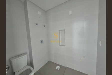 3_photo/9527438763.92c00a22891347a6-ATLAS-101df7db-ff7f-4f89-bdd7-b15c2735a2c8.jpg de apartamento à venda com 1 quarto, 42m² em Canasvieiras, Florianópolis