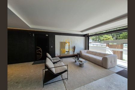 8_photo/9527438763.92c00a22891347a6-ATLAS-14b2d3d5-77a9-410e-a3ac-710b3d71d972.jpg de apartamento à venda com 1 quarto, 42m² em Canasvieiras, Florianópolis