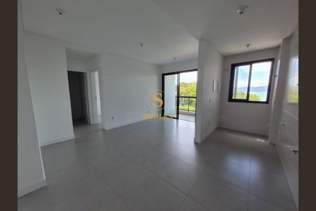 3_photo/9527438763.92c00a22891347a6-ATLAS-1d6eec14-0710-4e7d-810f-bf2d3943cb40.jpg de apartamento à venda com 1 quarto, 42m² em Canasvieiras, Florianópolis