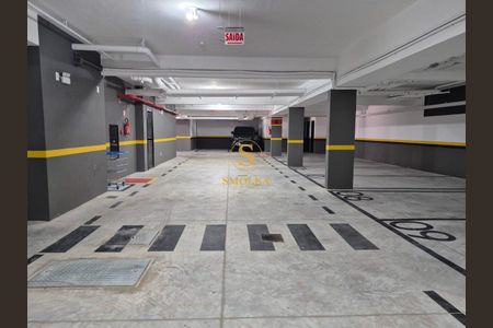 5_photo/9527438763.92c00a22891347a6-ATLAS-2e96fd10-4c9d-42b1-b83d-0b298e8c4fd5.jpg de apartamento à venda com 1 quarto, 42m² em Canasvieiras, Florianópolis