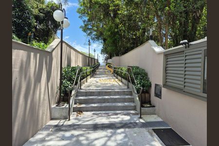 8_photo/9527438763.92c00a22891347a6-ATLAS-b5433e5b-5dbd-4f3f-b8d3-9fc4be236fd6.jpg de apartamento à venda com 1 quarto, 42m² em Canasvieiras, Florianópolis