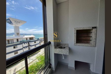 2_photo/9527438763.92c00a22891347a6-ATLAS-e18f7bbd-b7ae-4839-bc52-6979996db6fe.jpg de apartamento à venda com 1 quarto, 42m² em Canasvieiras, Florianópolis