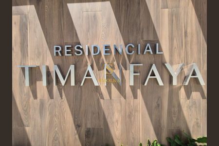 12_photo/9527438763.92c00a22891347a6-ATLAS-ec0b405d-60e2-4dc3-b3f4-d6db217c4480.jpg de apartamento à venda com 1 quarto, 42m² em Canasvieiras, Florianópolis