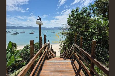 7_photo/9527438763.92c00a22891347a6-ATLAS-f0cca7f8-b44e-4b77-8a4e-c5dce667a19c.jpg de apartamento à venda com 1 quarto, 42m² em Canasvieiras, Florianópolis