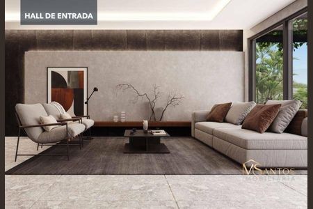 3_photo/952743877d.92c00a22891347a6-ATLAS-42e52941-6286-4bdb-a522-ba83e86c93f9.jpg de apartamento à venda com 1 quarto, 64m² em Canasvieiras, Florianópolis