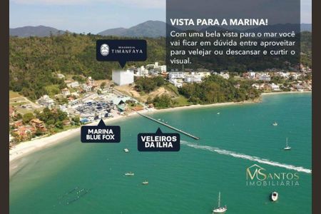 9_photo/952743877d.92c00a22891347a6-ATLAS-de3a35dc-67c4-4aac-893c-1301ff3e40de.jpg de apartamento à venda com 1 quarto, 64m² em Canasvieiras, Florianópolis