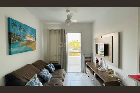 5_photo/9527439063.83de3d0fffa5398e-ATLAS-18e17ece-4627-4b35-bf48-d23279add6b6.jpg de apartamento à venda com 2 quartos, 65m² em Canasvieiras, Florianópolis