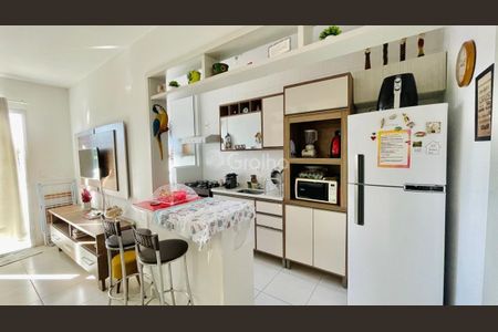 2_photo/9527439063.83de3d0fffa5398e-ATLAS-1a95bbcb-077d-4170-af5c-adf79611f63e.jpg de apartamento à venda com 2 quartos, 65m² em Canasvieiras, Florianópolis