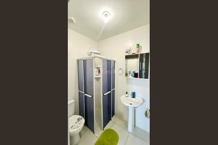 11_photo/9527439063.83de3d0fffa5398e-ATLAS-669d7913-57bb-4d5f-91d2-b723a46336e9.jpg de apartamento à venda com 2 quartos, 65m² em Canasvieiras, Florianópolis