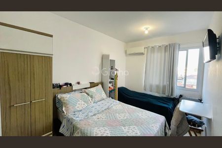 8_photo/9527439063.83de3d0fffa5398e-ATLAS-785233a1-175f-4c4e-a9aa-92fd104c5c9e.jpg de apartamento à venda com 2 quartos, 65m² em Canasvieiras, Florianópolis