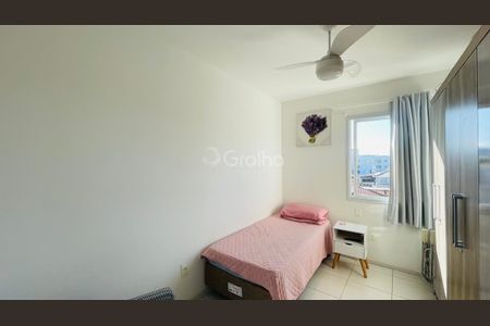7_photo/9527439063.83de3d0fffa5398e-ATLAS-802ef163-8c06-4897-8fcf-7f55e4bf1323.jpg de apartamento à venda com 2 quartos, 65m² em Canasvieiras, Florianópolis