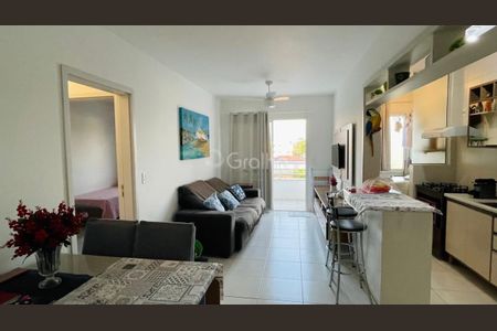 4_photo/9527439063.83de3d0fffa5398e-ATLAS-b3955633-43aa-4c9a-8ee3-6f6ab9175d44.jpg de apartamento à venda com 2 quartos, 65m² em Canasvieiras, Florianópolis