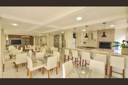 18_photo/9527439063.83de3d0fffa5398e-ATLAS-bbd9990f-a7b4-4c26-9514-96a84e70e093.jpg de apartamento à venda com 2 quartos, 65m² em Canasvieiras, Florianópolis
