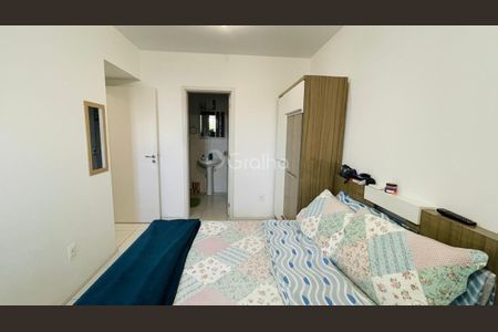 9_photo/9527439063.83de3d0fffa5398e-ATLAS-dc67882d-8288-4fc3-add5-39447d48fc7c.jpg de apartamento à venda com 2 quartos, 65m² em Canasvieiras, Florianópolis