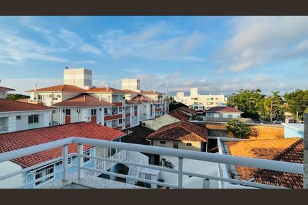 13_photo/9527439063.83de3d0fffa5398e-ATLAS-dfb7ead9-6952-4821-bfc1-e4f2e81736b8.jpg de apartamento à venda com 2 quartos, 65m² em Canasvieiras, Florianópolis