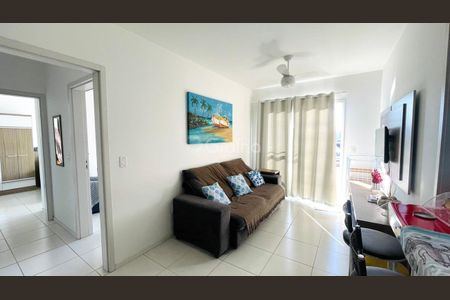 3_photo/9527439063.83de3d0fffa5398e-ATLAS-eb28dc26-b5dd-4001-96a2-c4d2c6265e4e.jpg de apartamento à venda com 2 quartos, 65m² em Canasvieiras, Florianópolis