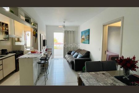 6_photo/9527439063.83de3d0fffa5398e-ATLAS-f3c8df90-6948-497a-9e8d-ed5121ff7aa1.jpg de apartamento à venda com 2 quartos, 65m² em Canasvieiras, Florianópolis