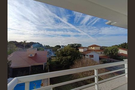 9_photo/9527439089.c3b342a1232a4d19-ATLAS-aae9ee26-0fce-4177-890d-a6717ddc893e.jpg de apartamento à venda com 2 quartos, 65m² em Canasvieiras, Florianópolis