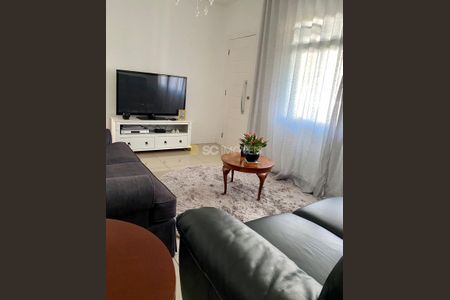 2_photo/952743908b.5343c4ed08aabd0a-ATLAS-08e63ce5-977b-4afd-9be2-6e0e79c8d501.jpg de casa à venda com 4 quartos, 150m² em Canasvieiras, Florianópolis