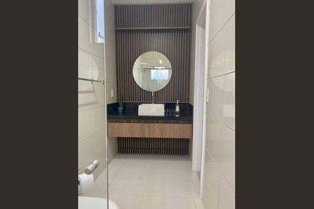 10_photo/952743908b.5343c4ed08aabd0a-ATLAS-cc9a72ef-95bd-4a04-b6be-23aa032a7ca7.jpg de casa à venda com 4 quartos, 150m² em Canasvieiras, Florianópolis