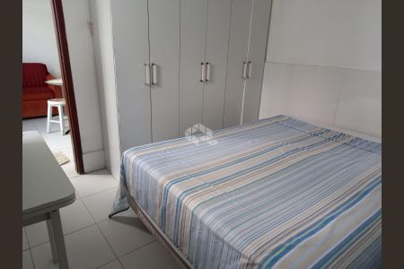 27_photo/9527439099.06d0e82101a84137-ATLAS-e5909bdb-18d4-4be8-bd86-07564e8adcfd.jpg de casa à venda com 3 quartos, 170m² em Canasvieiras, Florianópolis