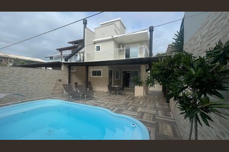 1_photo/95274390a3.94eccd8fc9add72f-ATLAS-00004a2a-29cd-43f3-85e4-558b62e82aee.jpg de casa à venda com 3 quartos, 134m² em Canasvieiras, Florianópolis