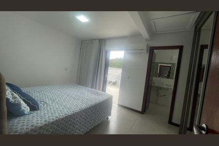 4_photo/95274390a3.94eccd8fc9add72f-ATLAS-12c0b452-53d3-4e3e-b57c-0c6eadccc859.jpg de casa à venda com 3 quartos, 134m² em Canasvieiras, Florianópolis