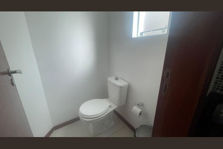 5_photo/95274390a3.94eccd8fc9add72f-ATLAS-14f3bb9e-5381-433c-90fd-eb4ce13d6b1e.jpg de casa à venda com 3 quartos, 134m² em Canasvieiras, Florianópolis