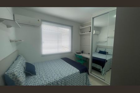 27_photo/95274390a3.94eccd8fc9add72f-ATLAS-429b162d-417a-4d2b-b6e1-52e6b14e028a.jpg de casa à venda com 3 quartos, 134m² em Canasvieiras, Florianópolis