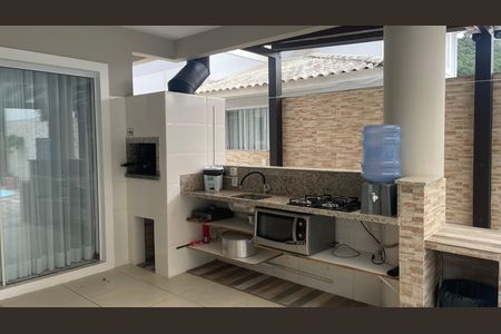 7_photo/95274390a3.94eccd8fc9add72f-ATLAS-6f00c0ec-e3c1-433b-9970-fb3ecf6b637d.jpg de casa à venda com 3 quartos, 134m² em Canasvieiras, Florianópolis