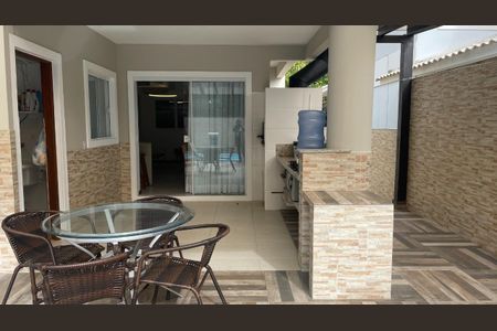 5_photo/95274390a3.94eccd8fc9add72f-ATLAS-d954e5d0-6a9d-4cc8-a1be-bc3b80d509b3.jpg de casa à venda com 3 quartos, 134m² em Canasvieiras, Florianópolis