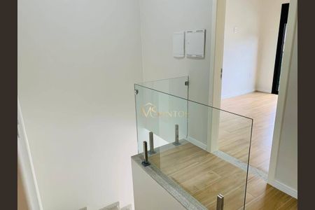 3_photo/95274390b3.2c4286897c5e0980-ATLAS-d7fe71dd-7ec8-4e96-a778-9533c007e2de.jpg de casa à venda com 3 quartos, 150m² em Canasvieiras, Florianópolis