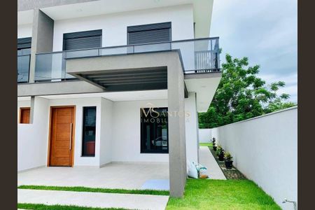 8_photo/95274390b3.2c4286897c5e0980-ATLAS-e7d62862-2d2c-4183-b7a9-8a35016ece12.jpg de casa à venda com 3 quartos, 150m² em Canasvieiras, Florianópolis