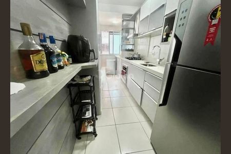 4_photo/95274390fb.3015f3bfe986a061-ATLAS-54aa4eef-114d-4d5a-8277-9a3d23c332cc.jpg de apartamento à venda com 2 quartos, 61m² em Canasvieiras, Florianópolis