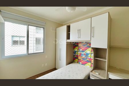 13_photo/95274390fb.3015f3bfe986a061-ATLAS-ead2ecf3-e490-4ec3-9519-60a7e2b4f2a9.jpg de apartamento à venda com 2 quartos, 61m² em Canasvieiras, Florianópolis